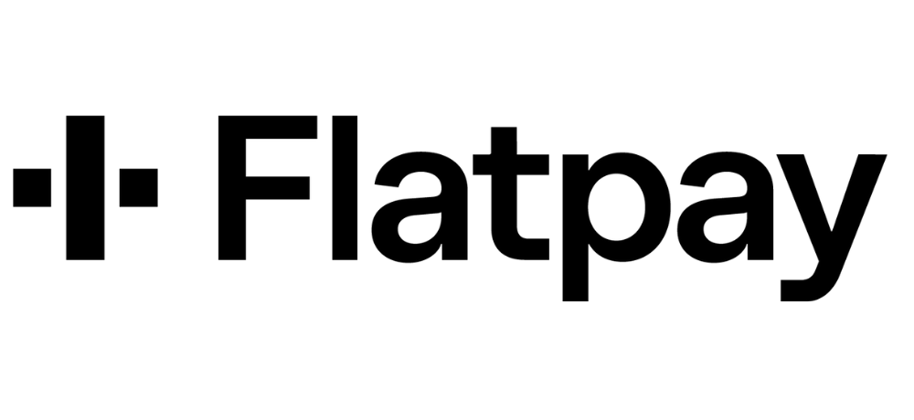 Flat Pay