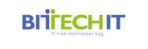BitTech IT ApS
