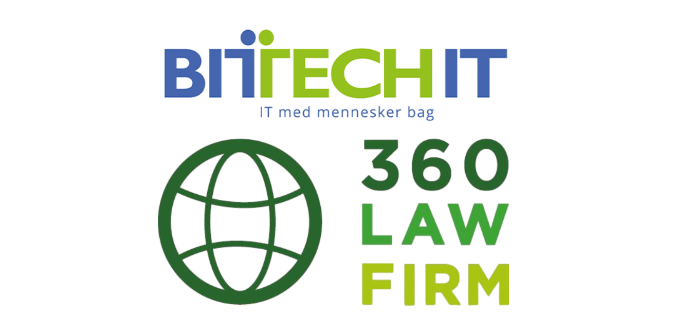Sikkerhed og Innovation i Fokus hos 360 Law Firm